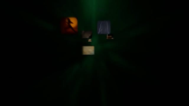 AUDIENCE FEEDBACK - SHANAYAS PATH