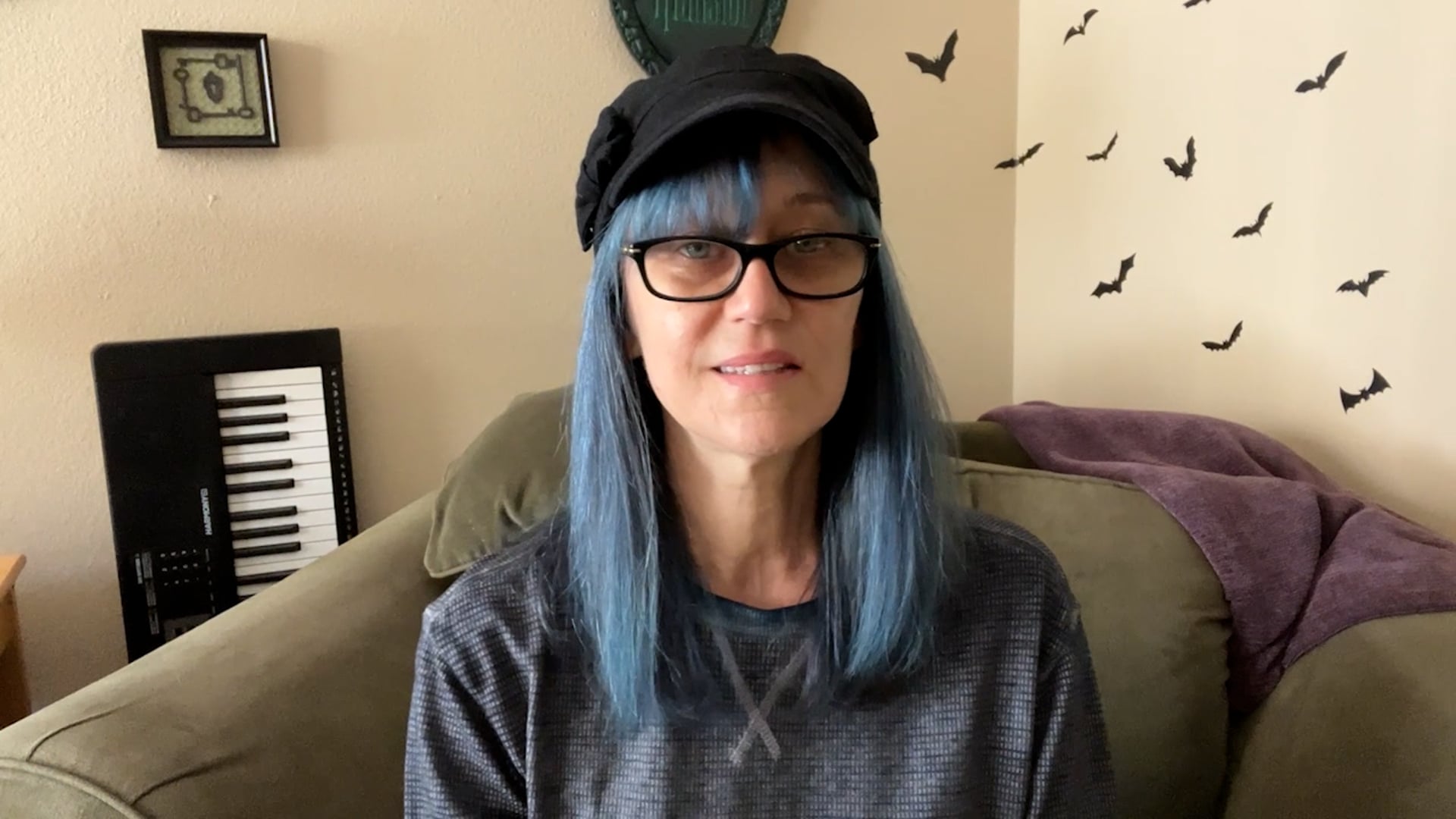 THREE VENDORS OF IPANEMA short film, reactions LGBTQ+ Film Festival 