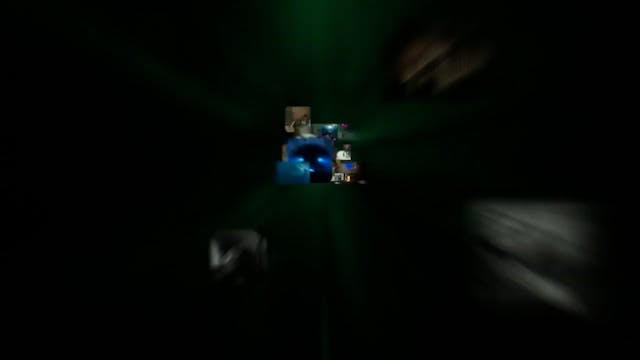 AUDIENCE FEEDBACK - THE WINDMILL AND ...