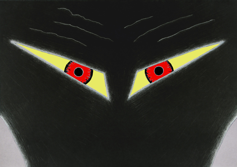 THE LAMB short film, audience reactions