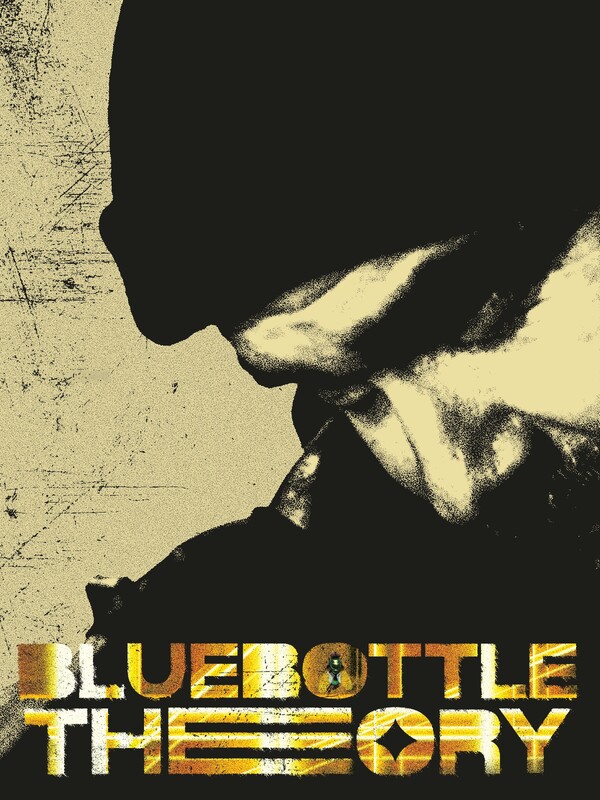 Watch Today's FREE Festival: CHICAGO ...