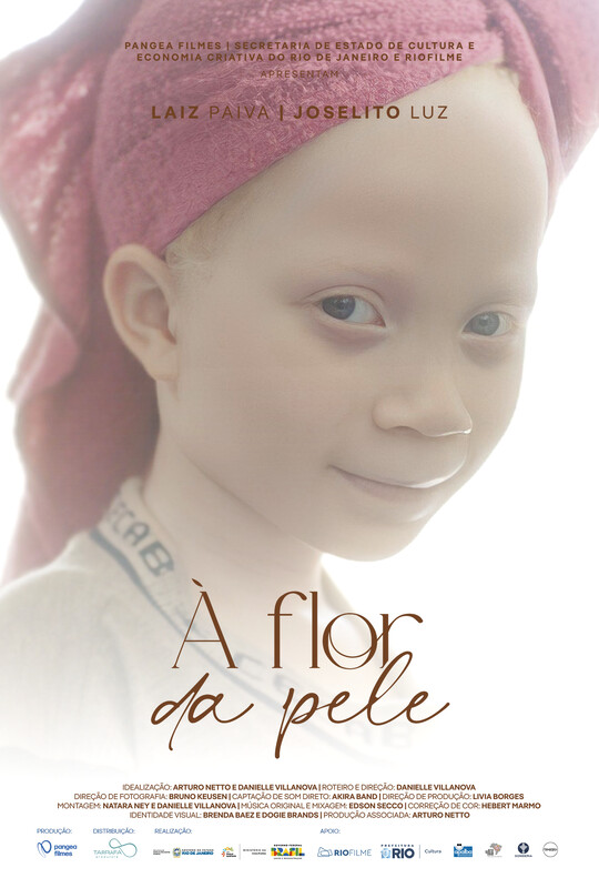 September DOC Shorts Showcase Festival