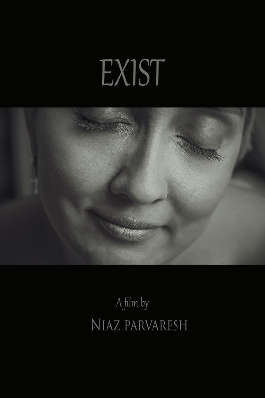 EXIST short film review