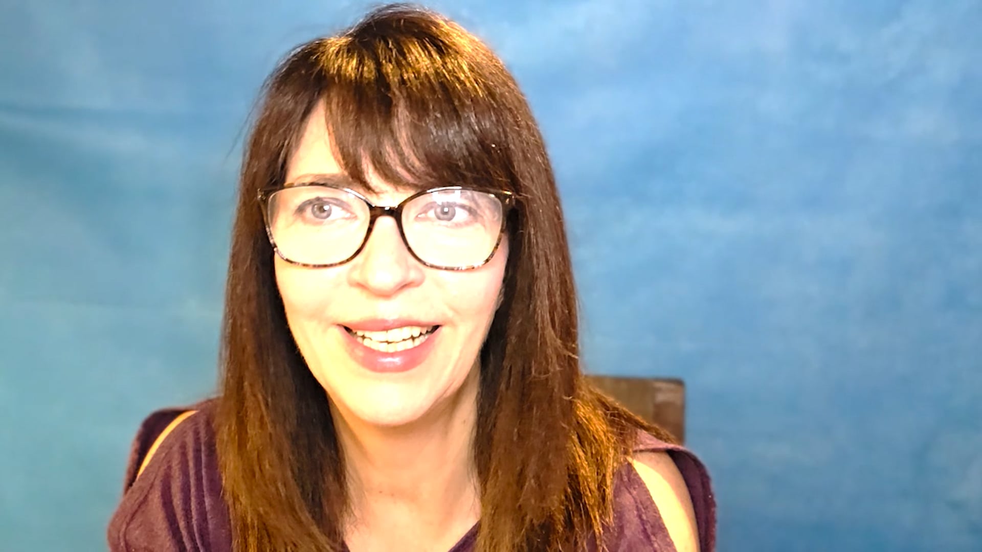 AUDIENCE FEEDBACK - EMRAA MIN WARD