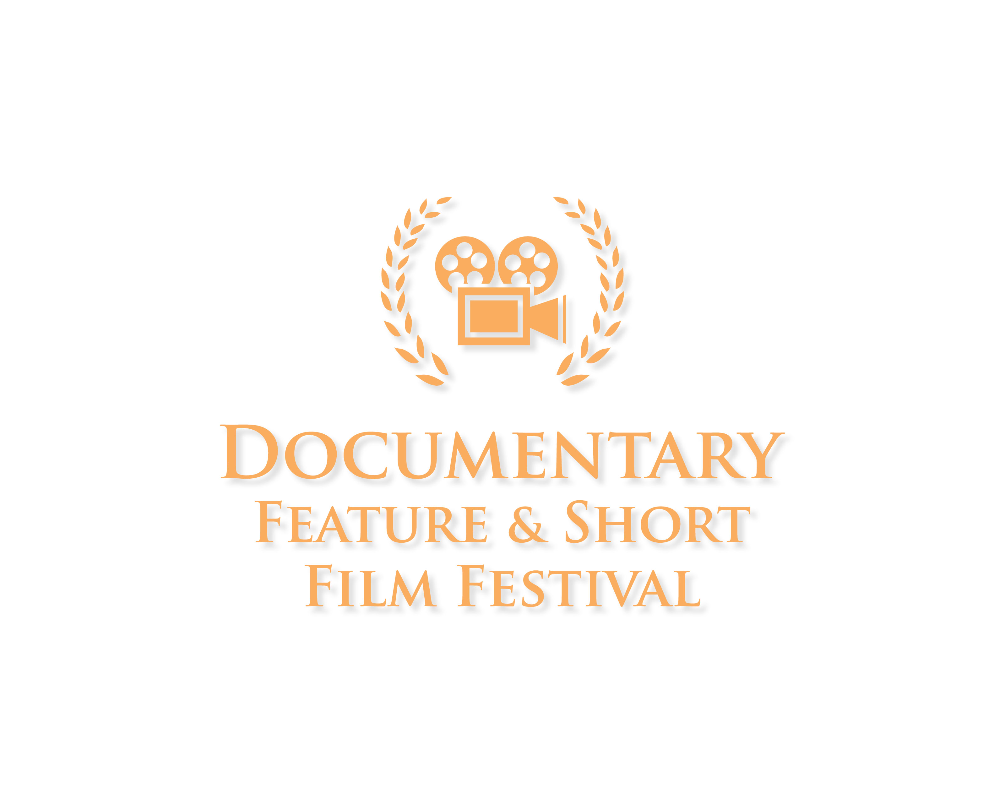 DOC SHORTS Festival - March 7/8 event
