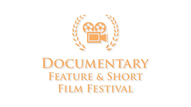 DOC SHORTS Festival - March 7/8 event