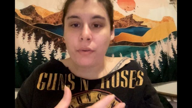 TOOTH short film, reactions UNDER 5 M...