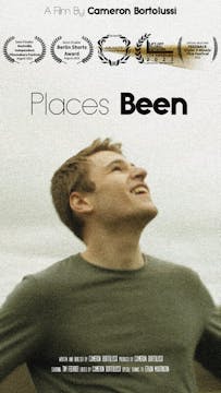 PLACES BEEN short film reviews (inter...