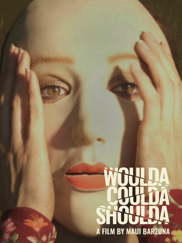 WOULDA COULDA SHOULDA short film, Dance Festival audience (interview)