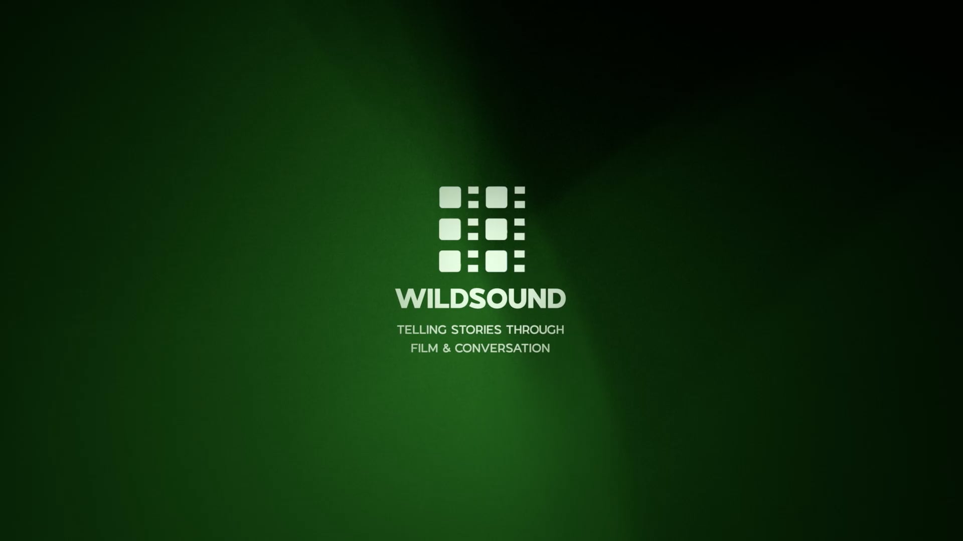 POETRY MOVIE: Conflagration, by Ryan Rahman