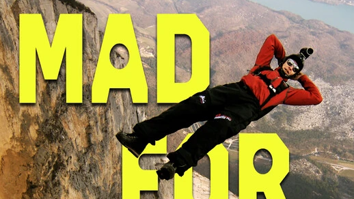 DOCUMENTARY Shorts Festival (encore presentation). Feb. 1st & 2nd showcase