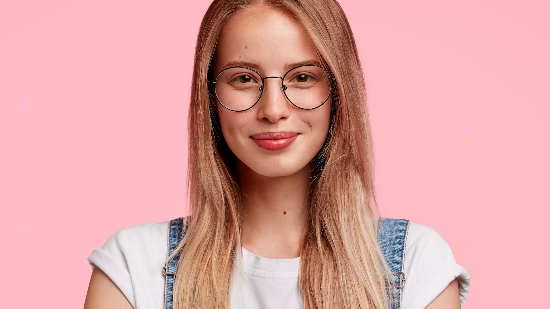 BEST Scene Reading: MY MOTHER'S WRATH, by María Elena González