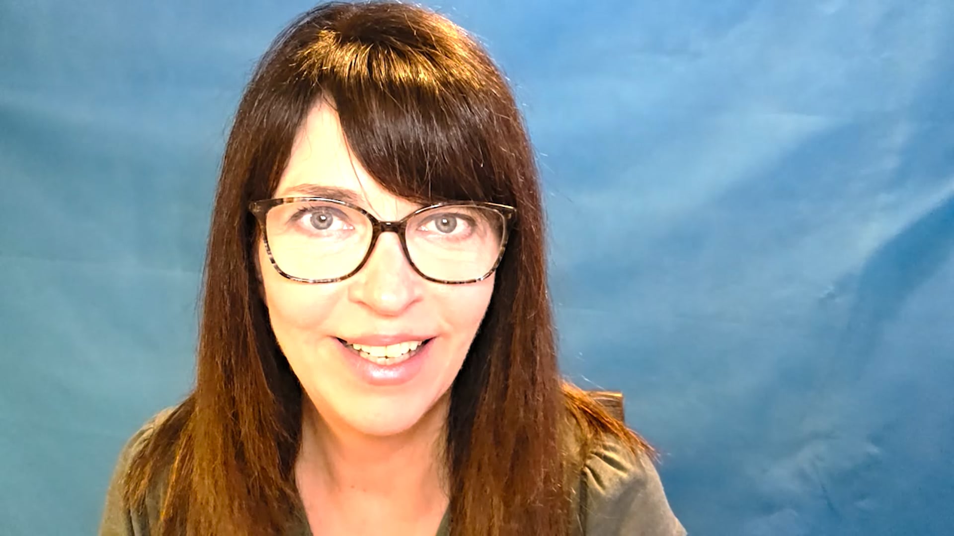   JUNKY MONKEY short film, reactions Under 5 Minute Festival