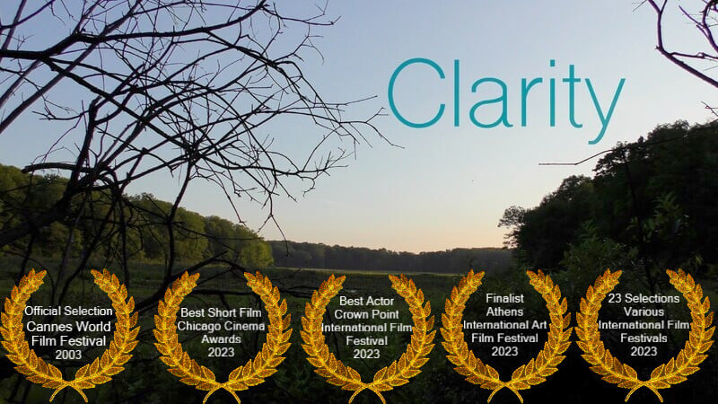 FAMILY Shorts Festival - June 19/20 event