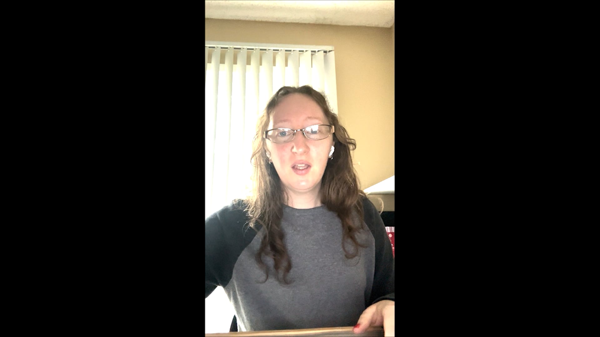 LIVING AN AMERICAN DREAM film, reactions FEMALE Film Festival (interview)