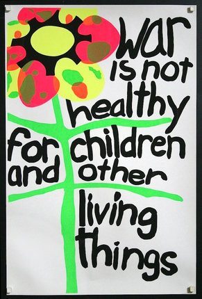 Ukraine War - The Eyes of Refugees short film, audience reactions