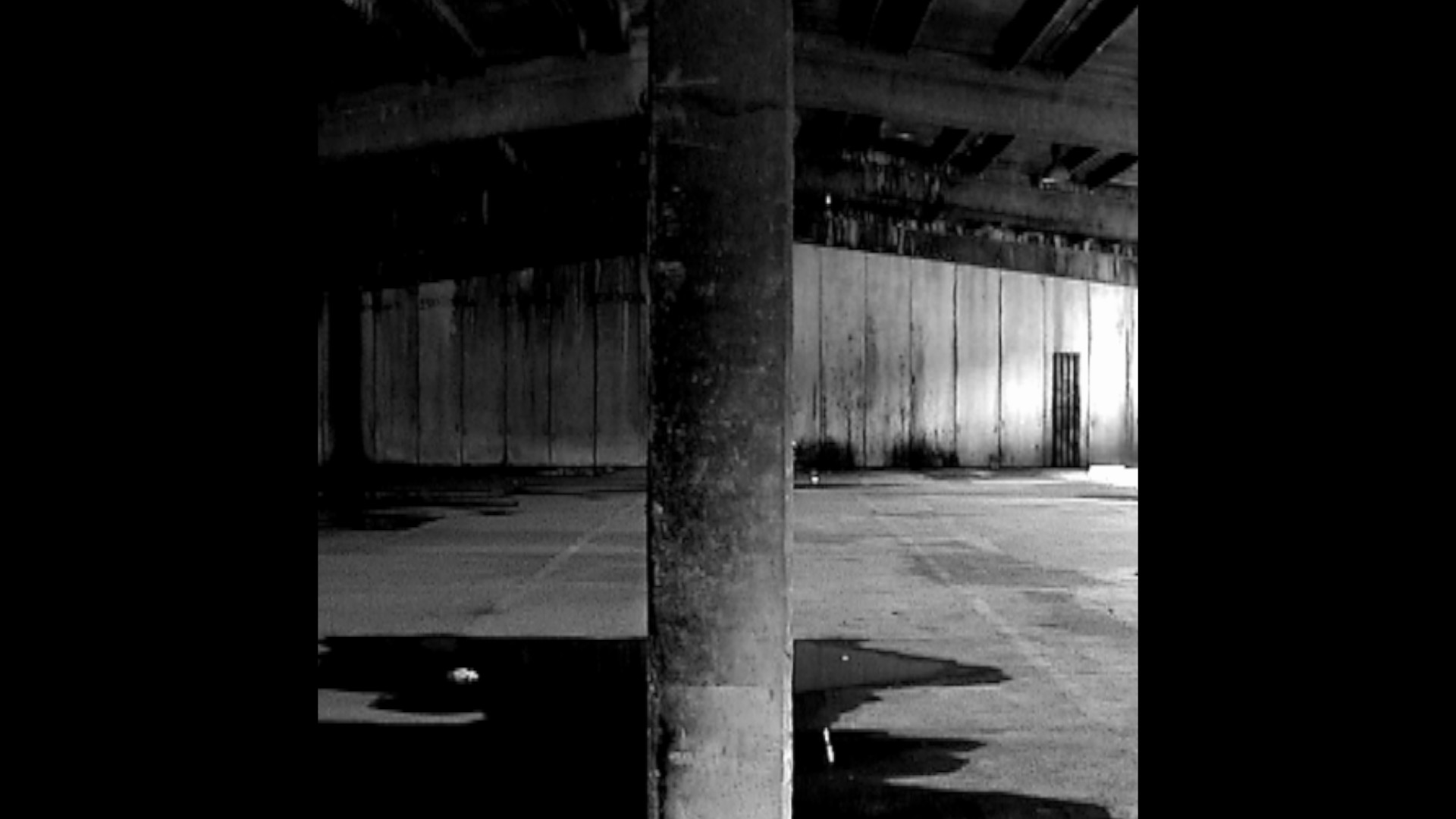 SREBENICA short film watch, 1min., Political/Black & White