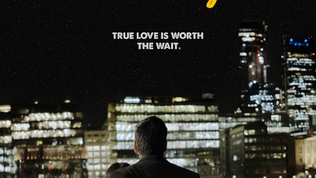 JALEBI NIGHTS short film, audience reactions (director interview)