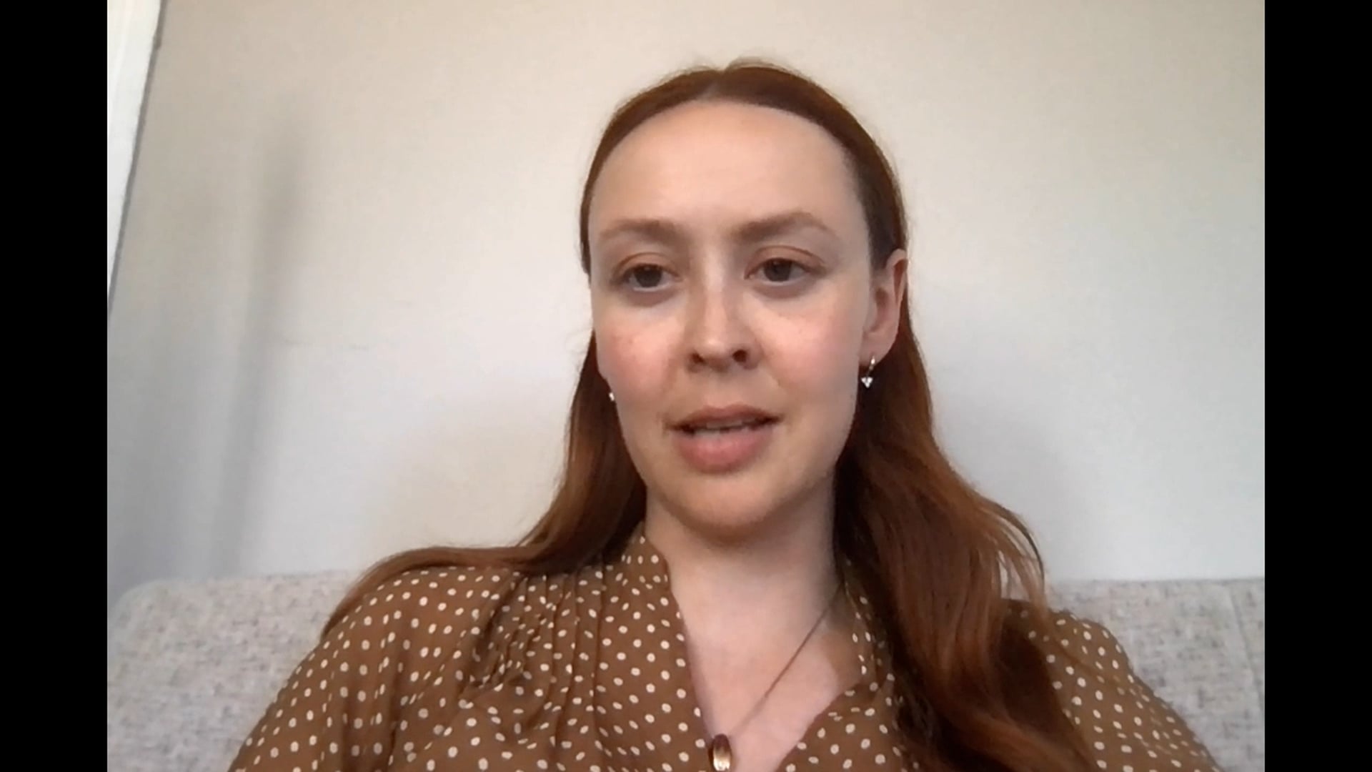 SILENT PLAN short film, reactions CHICAGO Film Festival (interview)