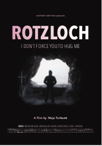 Rotzloch feature film, audience reactions