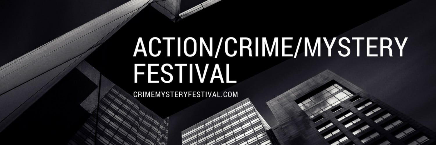 CRIME/MYSTERY SHORT FILMS