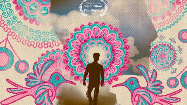 IDENTITY short film, reactions Toront...