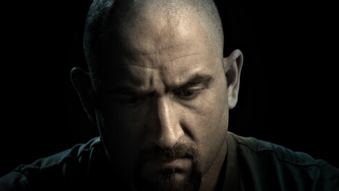 ACTION/THRILLER Shorts Festival: Feb. 7/8 event