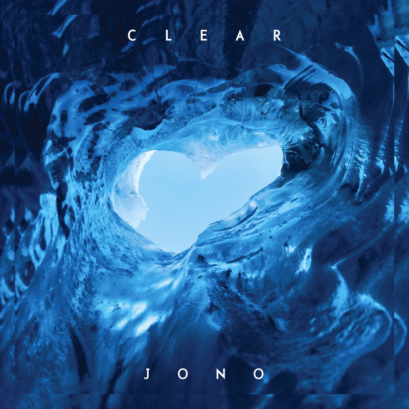 Clear music video, audience reactions (interview with musician)