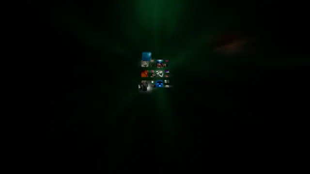 AUDIENCE FEEDBACK - RESONANCE