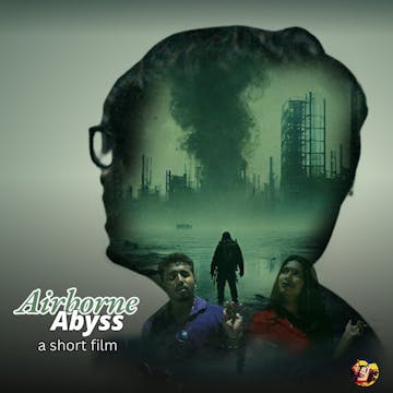 FEMALE Directors Shorts Festival