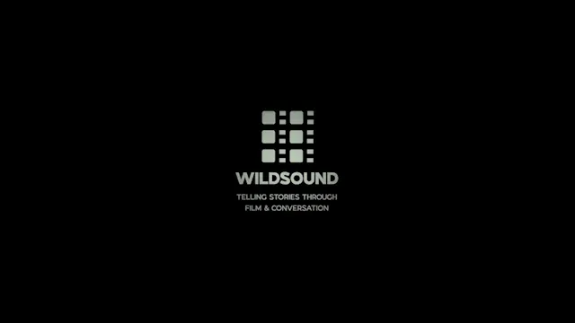 AUDIENCE FEEDBACK - GETTING THE WHEEL