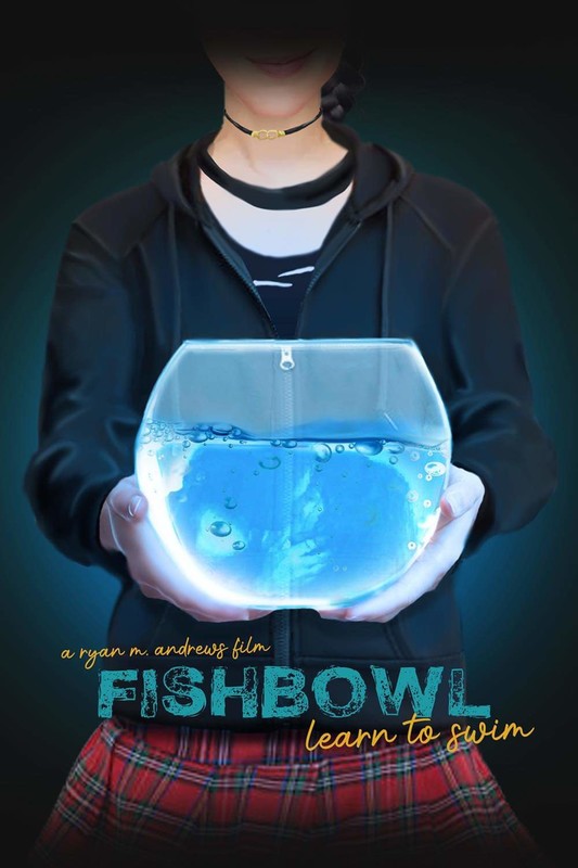 FISHBOWL short film, audience reactions