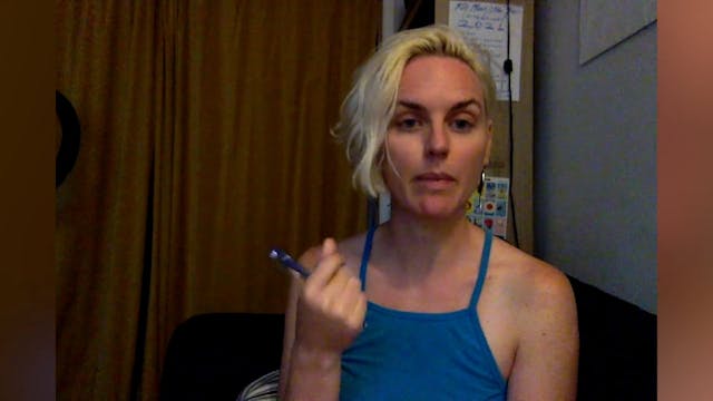 Smoking Short Film, Audience FEEDBACK...