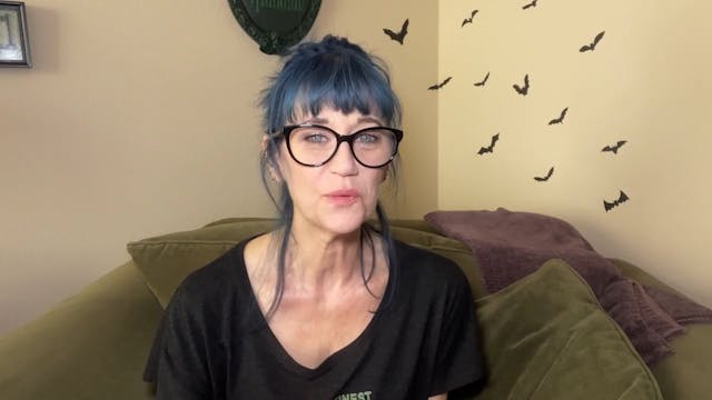 SHORT Film TRAILER: Jake & Pete's Chr...