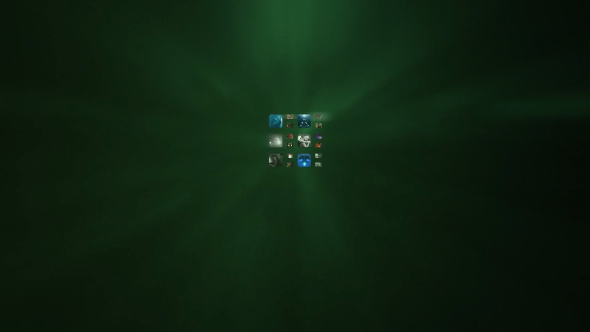 FANTASY Best Scene Reading: THE ORION QUEEN, by Howard "Buddy" William Lewis III