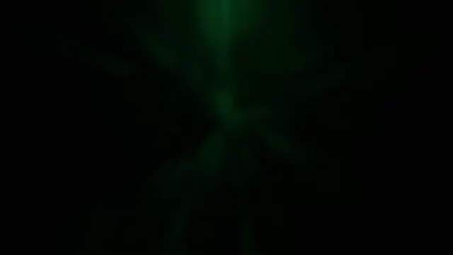 TRUTH IS DEAD film, reactions WILDsou...