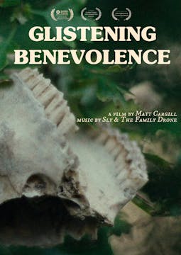 Best of MUSIC Shorts Showcase