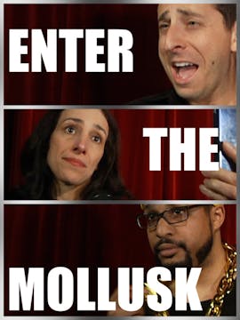 Comedy Short Film Festival Trailer - ...