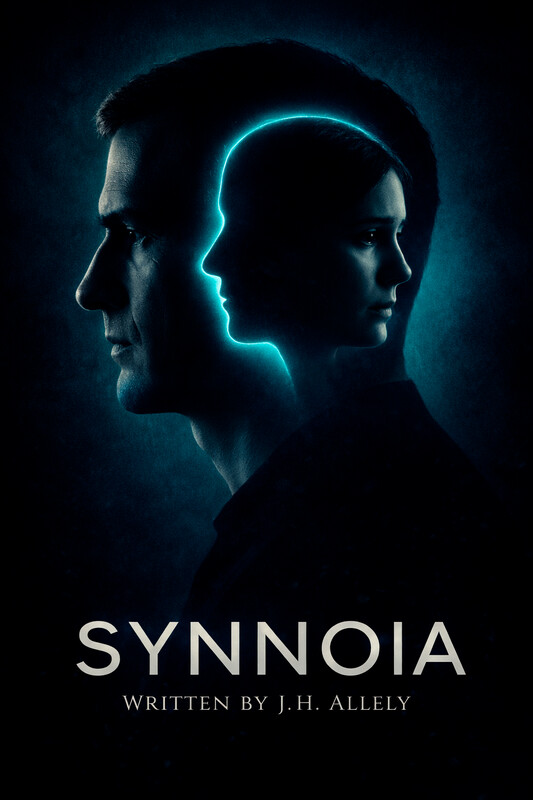 WILDsound Festival 1st Scene: SYNNOIA, by Javier Hinojosa Allely (interview)