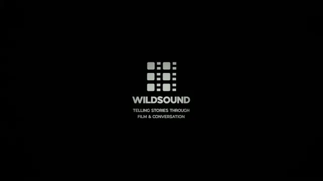 The Corridor Pilot - Screenplay Reading