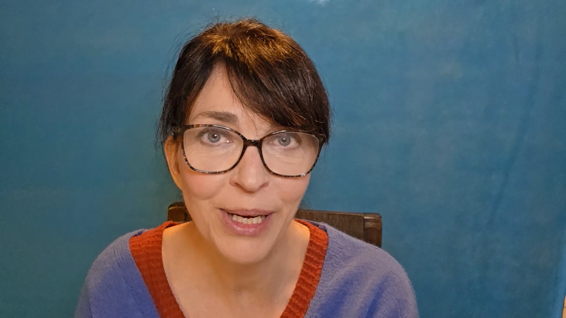 VAGABOND IN RED: IQUITES  film, reactions WILDsound Festival