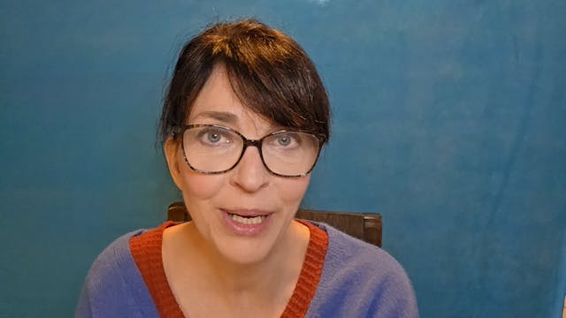 VAGABOND IN RED: IQUITOS  film, react...