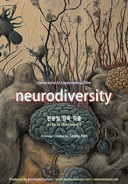 neurodiversity short film, reactions ...