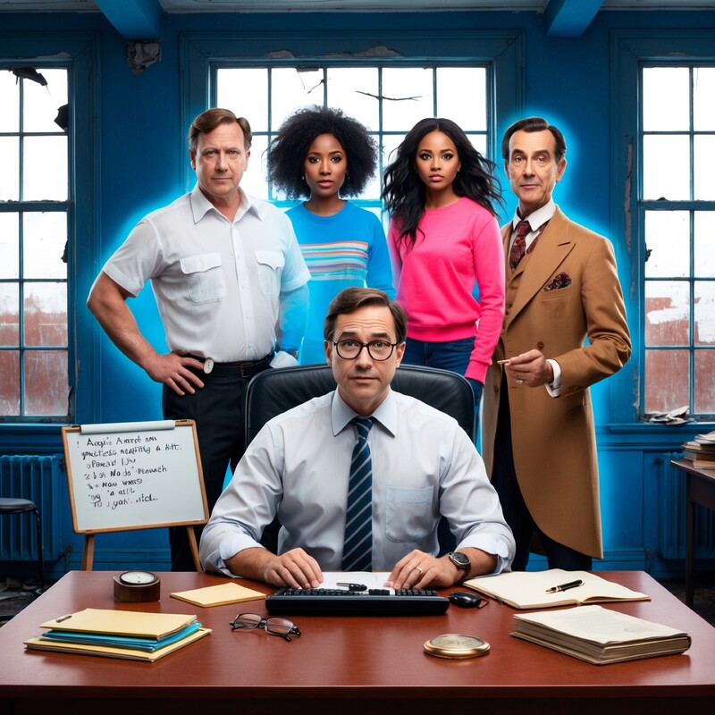 Reading: JOSH'S EMPLOYMENT AGENCY OF BROOKLYN, by Nancy Lydia Kimmel (interview)