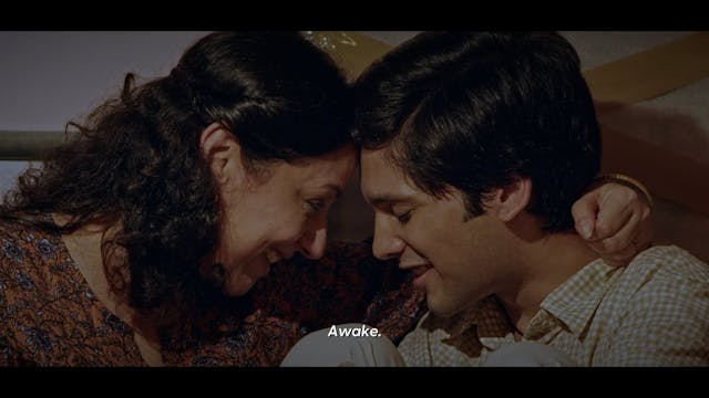 ASIAN FIlmmakers Festival - Best of S...