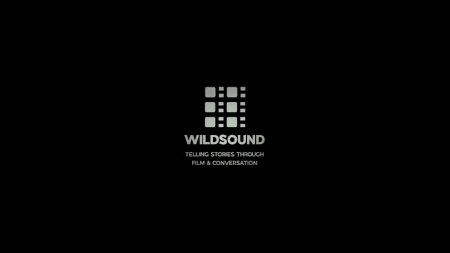 LONG LONG TIME film, reactions MUSIC ...