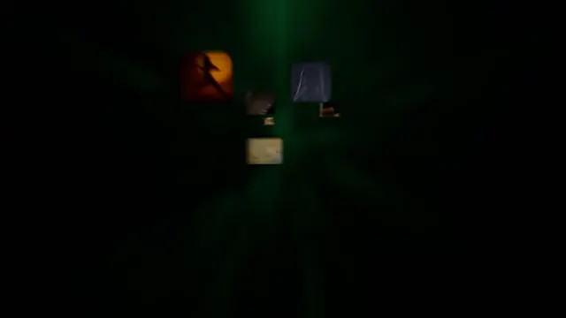 ANOTHER STAR film, reactions THRILLER...