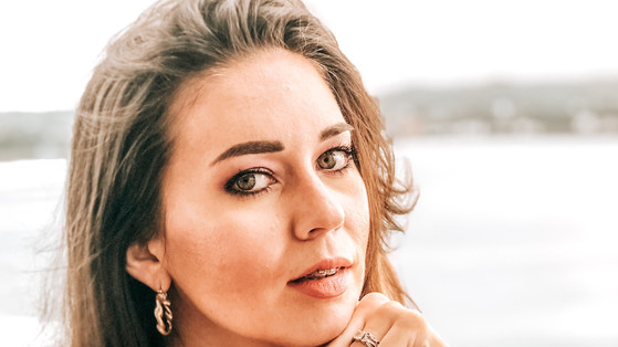 TV FESTIVAL Best Scene Reading: Mayday, by Haley White