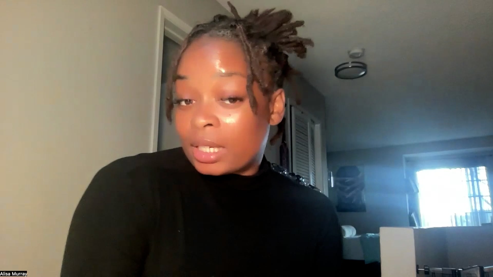 MOSNEL DI FRAN film, reactions ENVIRONMENTAL Festival 