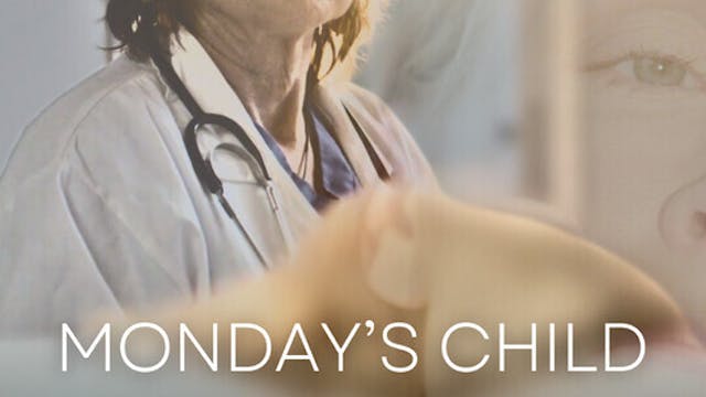 Best of DRAMA Shorts Festival